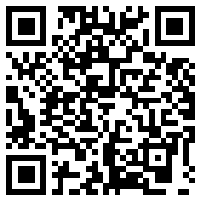 QR Code for bitcoin:1CmpoPBC9sMXYQ1YSjGwtSVLErRZfMcmZi