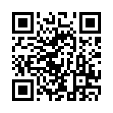 QR Code for bitcoin:1CmppdRFhJ8tVJXQ4XppdmsB7BofF4ZLvR