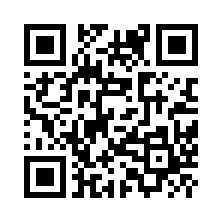 QR Code for bitcoin:1CmpsQ7HeVgMYG4BfhSp6VvKGuW7XrTEWA