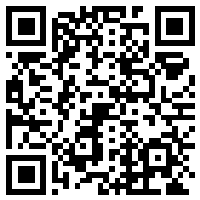 QR Code for bitcoin:1CmpyFDE3Ese8DNyUBHFDC8ZoCVpvYCGSC