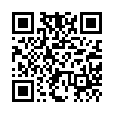 QR Code for bitcoin:1CmpyJS2X3VQ8GKTuRE9fYw9zuFfGmhSYq