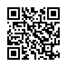 QR Code for bitcoin:1CmqP6PH6dLeWM8B9iBgLG8uStA8aCcVBz