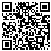QR Code for bitcoin:1CmqS2PtrXdJ9WhW68brTzJhXzSXZGD11F