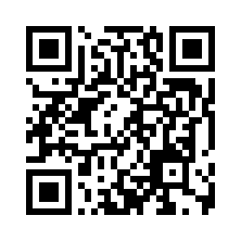 QR Code for bitcoin:1CmqctPcJfseRTYeF9ncdhcG4CZTbkLX7U