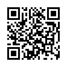 QR Code for bitcoin:1Cmqn4zMBBbTXBdN4MEQzdVHDT2m2M5SAM