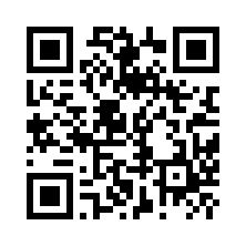 QR Code for bitcoin:1Cmqo7yDZ9zgKvF1UckVaWXSn3HwFccwdd