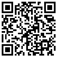 QR Code for bitcoin:1Cmr7P36YuXbFFkqQoLzzH3RSqAVpqqGeM