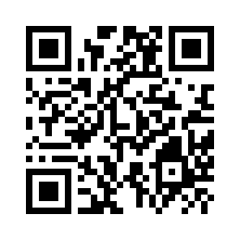 QR Code for bitcoin:1CmrZrtPFeCqGS5EoArgtCevAd8n8xSkKE