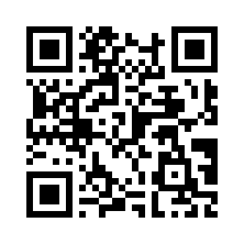 QR Code for bitcoin:1CmrnjpDL7oUtbSQjRoNDwQaFaPJQXfPzL