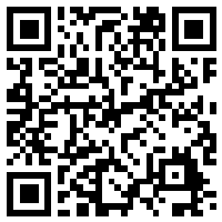 QR Code for bitcoin:1CmrsPuLP1JRhFuW46rWykPVu56bcZCQQY
