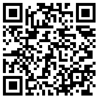 QR Code for bitcoin:1CmryiebuEgyrxYru171daSryPTcQD86Fu