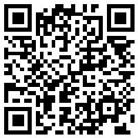 QR Code for bitcoin:1Cms1NGCe63TwNNu2xM6hTttc8Ptu2p4RH