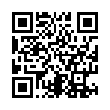 QR Code for bitcoin:1Cms7cYLyMiodqPLycRKfbc5XP5qje2NEq