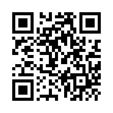 QR Code for bitcoin:1Cms7goJ6i7dJCnQFXaW4CWE78jTtpPuFk