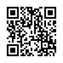 QR Code for bitcoin:1Cms8UBVaKMxAkuoEmiQekLvfYac9fR7P