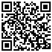 QR Code for bitcoin:1CmsCLMSW3W7v1N6e8kTvKP982ip34yrNe
