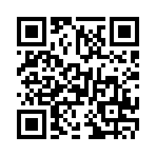 QR Code for bitcoin:1CmsJFfhruVogmjzzbq1tCH96mPfTFeD4F