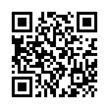 QR Code for bitcoin:1Cmsa5Ly9eUNrattYpGDMsYxFjpdK3XK51