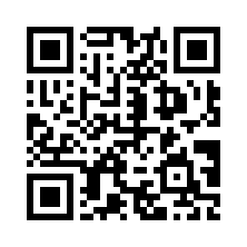 QR Code for bitcoin:1CmscHJDhBanAXtinehEp6krDDUBo2fGP7