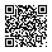 QR Code for bitcoin:1Cmt7WYT4GN1DMdAXPUHPToRpe8mDShsCX