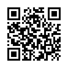 QR Code for bitcoin:1Cmt8ro1EDeCMJn2FkJ89usBiKyjDaF37s