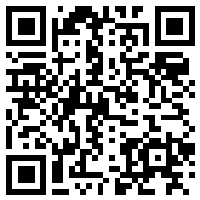 QR Code for bitcoin:1Cmt9KF8VBYuCtWZyUt1RtAVjGoPnqqvUL