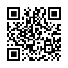 QR Code for bitcoin:1CmtHqgmLTRR5Ua2QPtygqQsRLDPqiEo1d