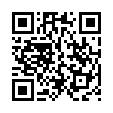 QR Code for bitcoin:1CmtKSGrZozLRJSzkbjtRyvCjS5qb6knEi