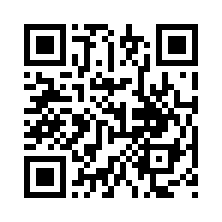 QR Code for bitcoin:1CmtKSpmMEnC7trBocqUe9mXNXXruMyPSc