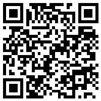 QR Code for bitcoin:1CmtdVzGHRJkb4sBtyczfaWSqJjsktrA2F