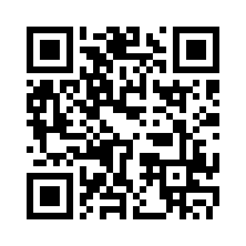 QR Code for bitcoin:1CmteStPDfHZeYWR8keekWF2stYkKj1rps
