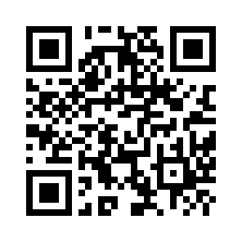 QR Code for bitcoin:1Cmtf2SLAdttK2oRw8qo3weiKKCfDJRPqo