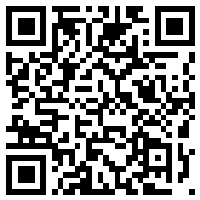 QR Code for bitcoin:1Cmtw2UpiDKZ29R7bFHJ9ZUXSCmfXi47ec