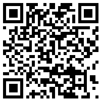 QR Code for bitcoin:1CmuCBdpLWJ48u8aY3EEod6G8i7FUSrmsb