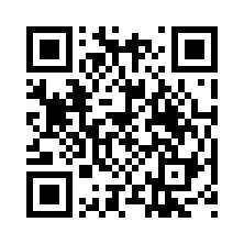 QR Code for bitcoin:1CmuU3RNymprJV8PMCaCE8KUurq9qsVyVT