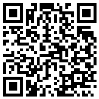 QR Code for bitcoin:1CmujX4RWyW1rHQjCdCZCZmLU65azgvdbG