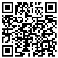 QR Code for bitcoin:1Cmv16Fdf2aAnzeSFj83UjK2xDHtigtFh7