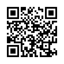 QR Code for bitcoin:1CmvCQHZsiJomViypLL4uXT7msj2Saew4i