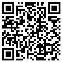 QR Code for bitcoin:1CmvDBSXuwALofyoncSSVNbvxpu7XDbr62