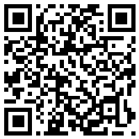 QR Code for bitcoin:1CmvGTYdfoRhpSLBqHxGsrJPLJqR5T6RqC