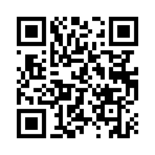 QR Code for bitcoin:1CmvLn3SdRMbpaMtk7caENBCjdFUfmvo7K