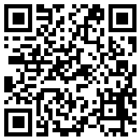 QR Code for bitcoin:1CmvTYdH5ASu5sgXSCx9nCg7vw3LcGp5on