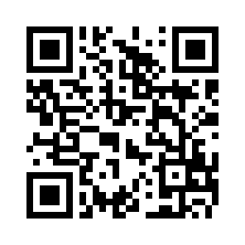 QR Code for bitcoin:1Cmvj18cdXB8nGSVdmu1Yd87b5fueV5Dc