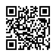 QR Code for bitcoin:1CmvmDLFv13r9zXmHCza2LAaMWAZUe4W7F
