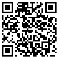 QR Code for bitcoin:1Cmw2ECQX5HdrV2iNDwa4FYNdJNecxiaMA