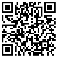 QR Code for bitcoin:1CmwTu3ScLFPVQGLSFFXzSFbsxKPxYHGXH