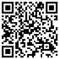 QR Code for bitcoin:1CmwWVJDZoQQWPqUugnpyLAcUdYNUfQNhj