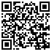 QR Code for bitcoin:1CmwqmRo8TU4AwiU8PimfU884pr7T4Ju6R