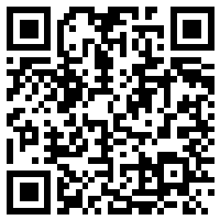 QR Code for bitcoin:1CmwubSBjSAbWLK7p4UcSGo8GC7kWUL1em