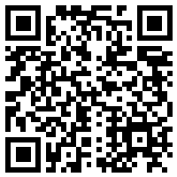 QR Code for bitcoin:1CmwzDLDZWViQdPM2CG8wZSuLgh2YitxsM